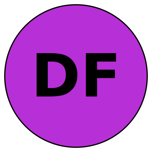 DistinctFit